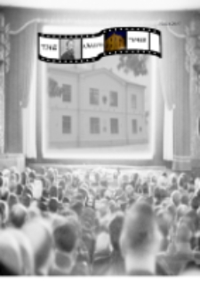 The Kraszak Times: gazetka szkolna I LO im. J. I. Kraszewskiego w Białej Podlaskiej. R. 8 (2016/2017) nr 1