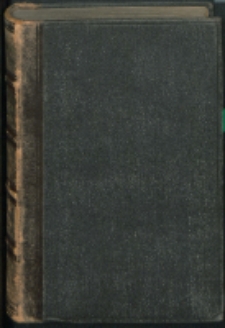 Rzym za Nerona : obrazy historyczne ; Pamiętnik Mroczka : powieść