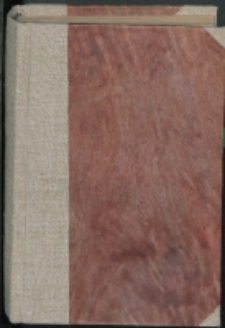 Powieści szlacheckie