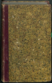 Wilno od początków jego, do roku 1750. T. 2