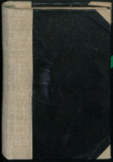 Zygmuntowskie czasy : powieść z roku 1572
