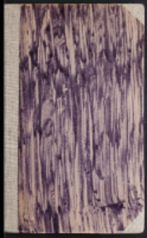 Pamiętniki dziecka Warszawy