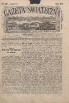 Gazeta Świąteczna R. 24 (1904) nr 37 (1236)