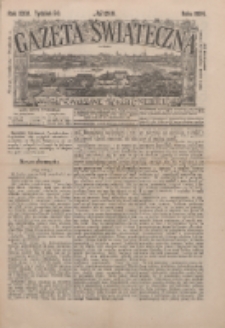 Gazeta Świąteczna R. 24 (1904) nr 50 (1249)