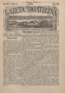 Gazeta Świąteczna R. 24 (1904) nr 51 (1250)