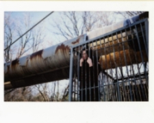 "Zacisze" [fotografia]