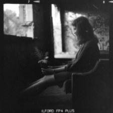 "Bez tytułu" [fotografia]