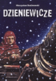 Dzieniewicze