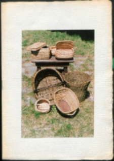 Sztuka ludowa południowego Podlasia '94