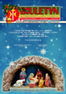 Biuletyn Informacyjny Miasta Terespol R.14 (2017) nr 3