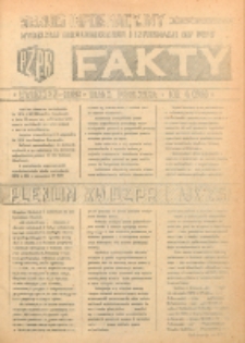 Fakty : serwis informacyjny 1986 nr 59 (4)