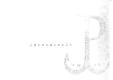 Zaproszenie: [Inc.:] Komitet Organizacyjny byłych żołnierzy 34 pp AK zaprasza [...] na uroczystą mszę w intencji poległych [...] która odbędzie się 30 lipca 1989 r.. w Serpelicach...