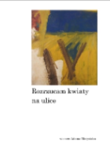 The Kraszak Times: gazetka szkolna I LO im. J. I. Kraszewskiego w Białej Podlaskiej. R. 11 (2019/2020) nr 2