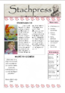 Stachpress R. 1 (2010/2011) nr 4