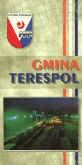 Gmina Terespol