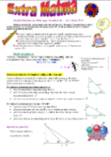 Extra Matma : gazetka PG nr 3 (2016/2017) nr 2