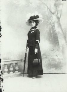 Bialczanka [fotografia]