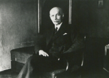 Kazimierz Tołłoczko [fotografia]