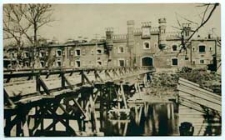 Brest Litowsk Citadelle Süd_Tor. [dokument ikonograficzny]