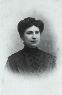 Mieszkanka Białej Podlaskiej [fotografia]