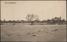 Biala, Gesamtansicht [pocztówka]