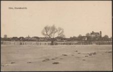 Biala, Gesamtansicht [pocztówka]