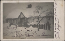 Willa Franz [fotografia]