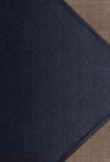 Obradoviï pis'nì z Podlâššâ