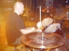 Koncert Back To Reality, październik – listopad 2006, Krasnystaw