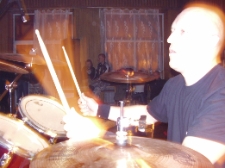 Koncert Back To Reality, październik – listopad 2006, Krasnystaw