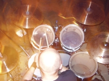 Koncert Back To Reality, październik – listopad 2006, Krasnystaw