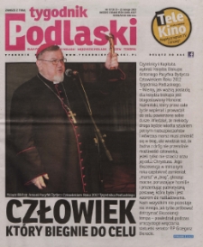 Tygodnik Podlaski R. 6 (2013) nr 7