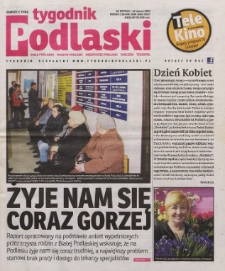 Tygodnik Podlaski R. 6 (2013) nr 10