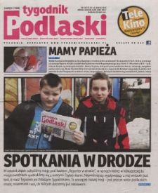 Tygodnik Podlaski R. 6 (2013) nr 11
