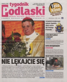 Tygodnik Podlaski R. 6 (2013) nr 12