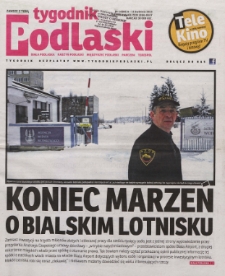 Tygodnik Podlaski R. 6 (2013) nr14