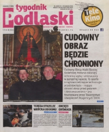 Tygodnik Podlaski R. 6 (2013) nr 16