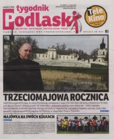 Tygodnik Podlaski R. 6 (2013) nr 18