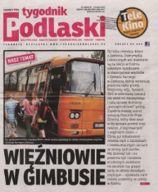 Tygodnik Podlaski R. 6 (2013) nr 20