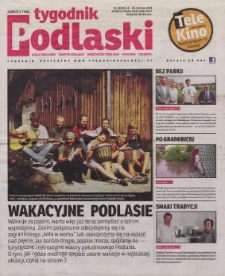 Tygodnik Podlaski R. 6 (2013) nr 24