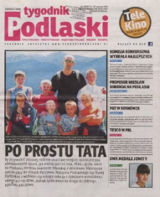 Tygodnik Podlaski R. 6 (2013) nr 25