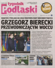 Tygodnik Podlaski R. 6 (2013) nr 29