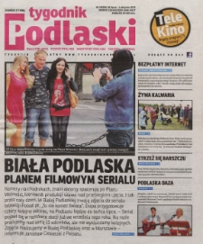 Tygodnik Podlaski R. 6 (2013) nr 30