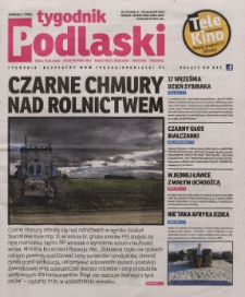 Tygodnik Podlaski R. 6 (2013) nr 37