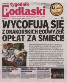 Tygodnik Podlaski R. 6 (2013) nr 47