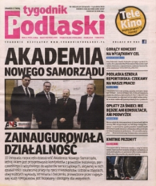 Tygodnik Podlaski R. 6 (2013) nr 48