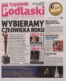 Tygodnik Podlaski R. 6 (2013) nr 52