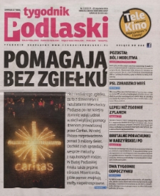 Tygodnik Podlaski R. 7 (2014) nr 3