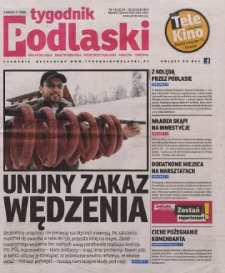 Tygodnik Podlaski R. 7 (2014) nr 4