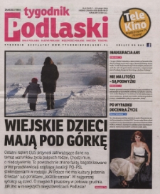 Tygodnik Podlaski R. 7 (2014) nr 6
